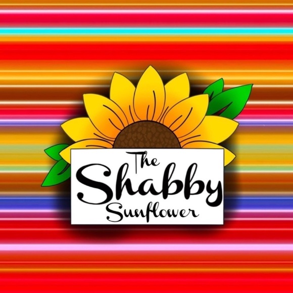 WING ME | Well Put Eye Primer (Brand New!) ✨ - Picture 7 of 7